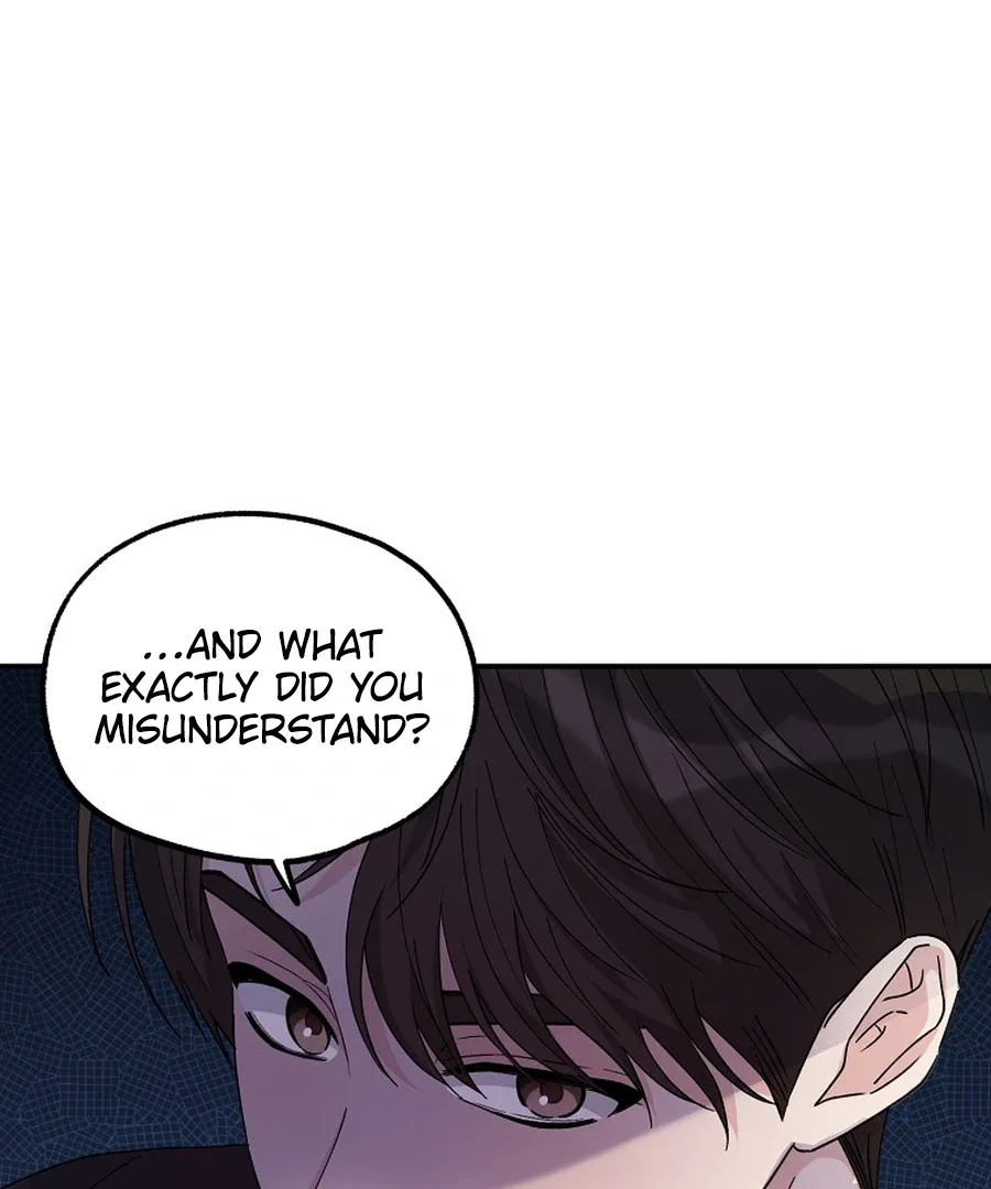 Her Happy Ending Strategy Chapter 15 page 33