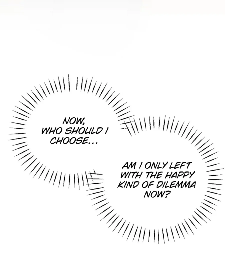 Her Happy Ending Strategy Chapter 15 page 73