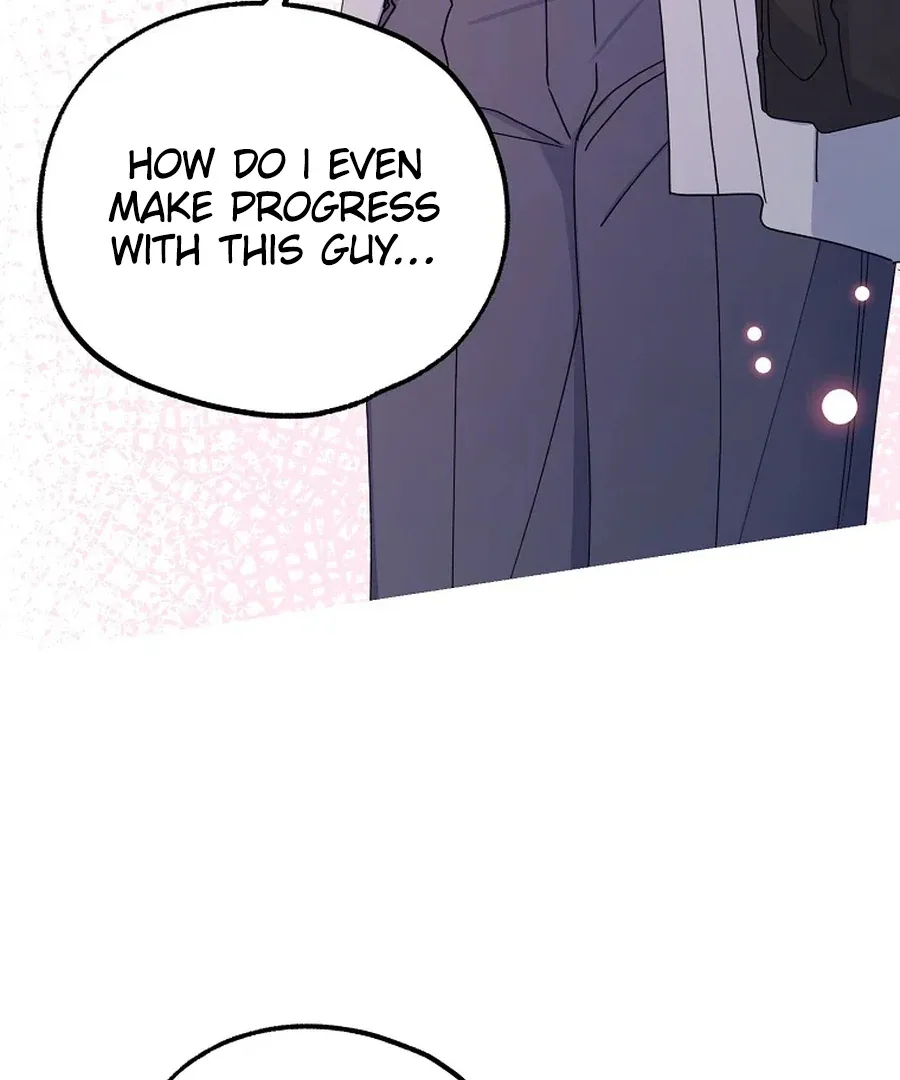 Her Happy Ending Strategy Chapter 7 page 143