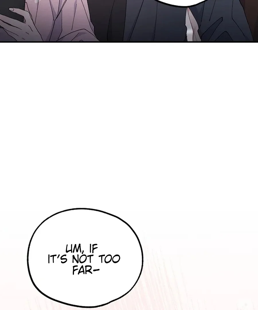 Her Happy Ending Strategy Chapter 5 page 191