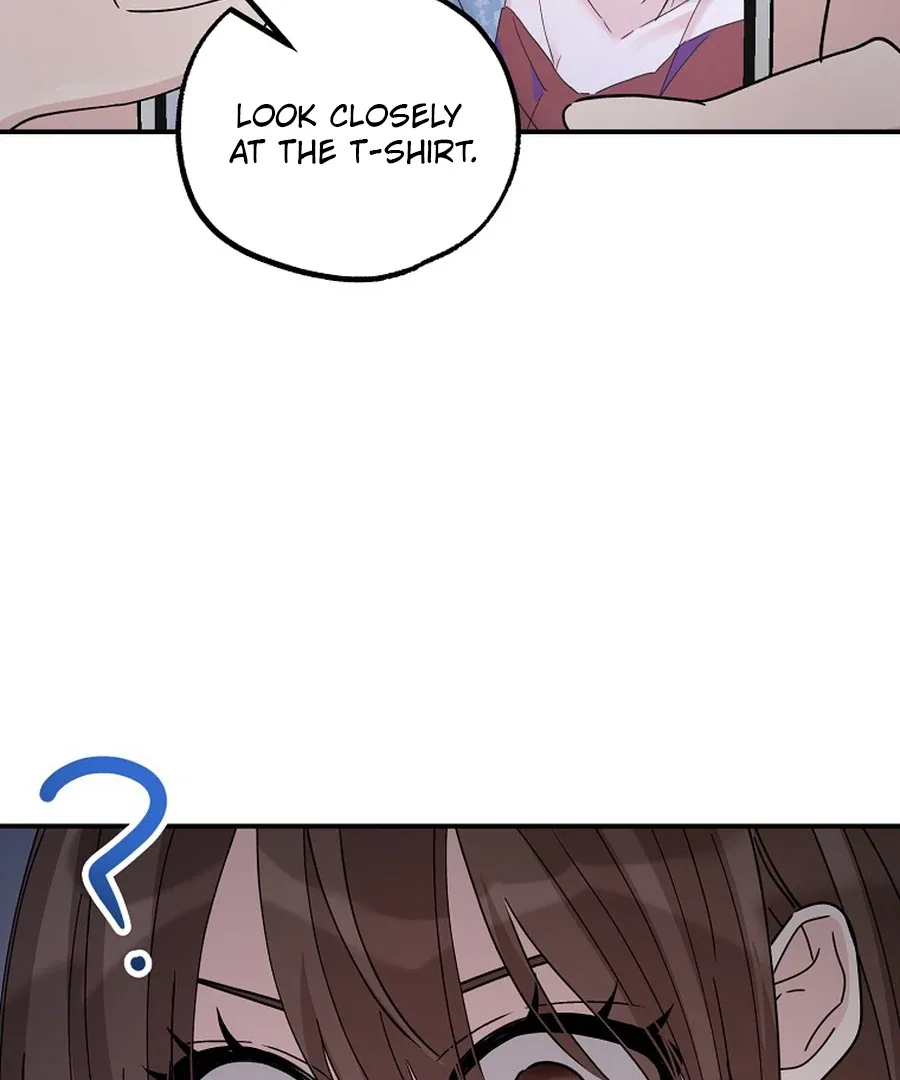 Her Happy Ending Strategy Chapter 14 page 96