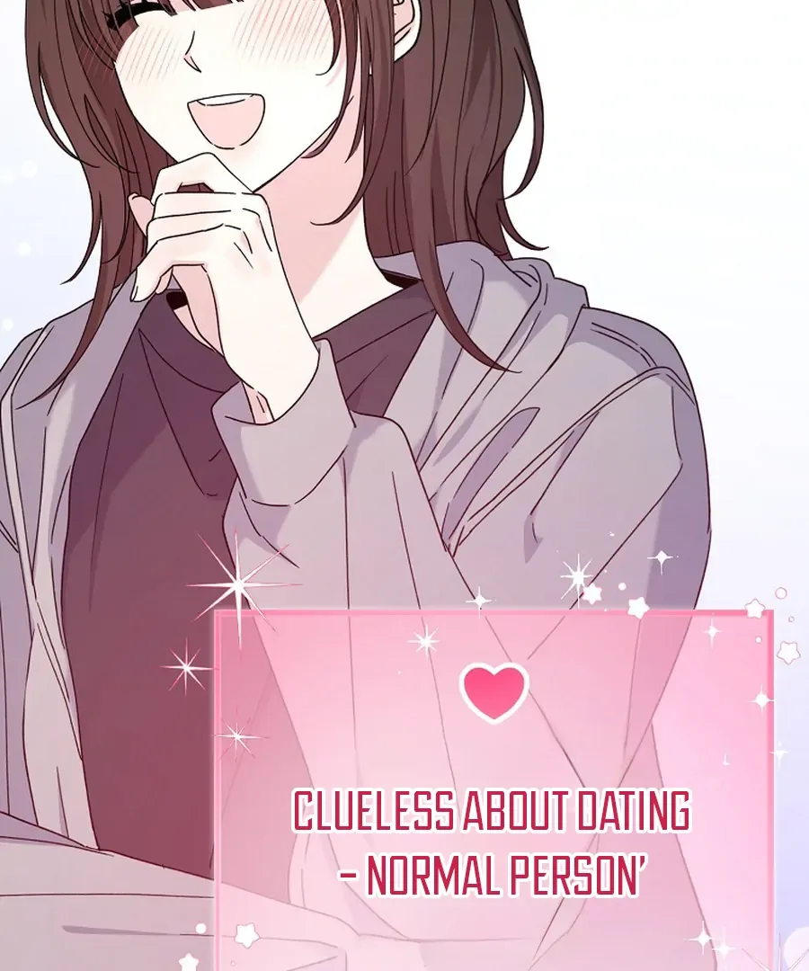 Her Happy Ending Strategy Chapter 14 page 132