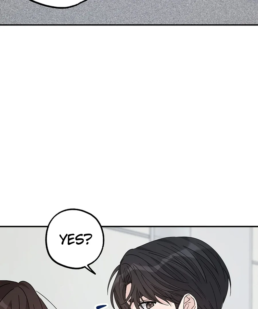 Her Happy Ending Strategy Chapter 15 page 7