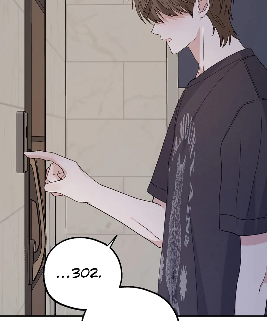 Her Happy Ending Strategy Chapter 14 page 73