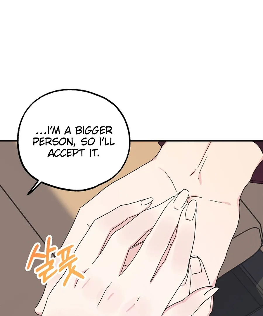 Her Happy Ending Strategy Chapter 15 page 56