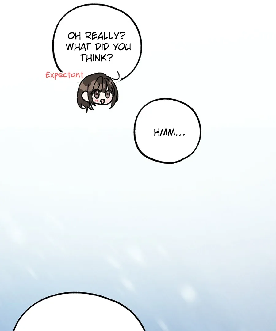 Her Happy Ending Strategy Chapter 14 page 114