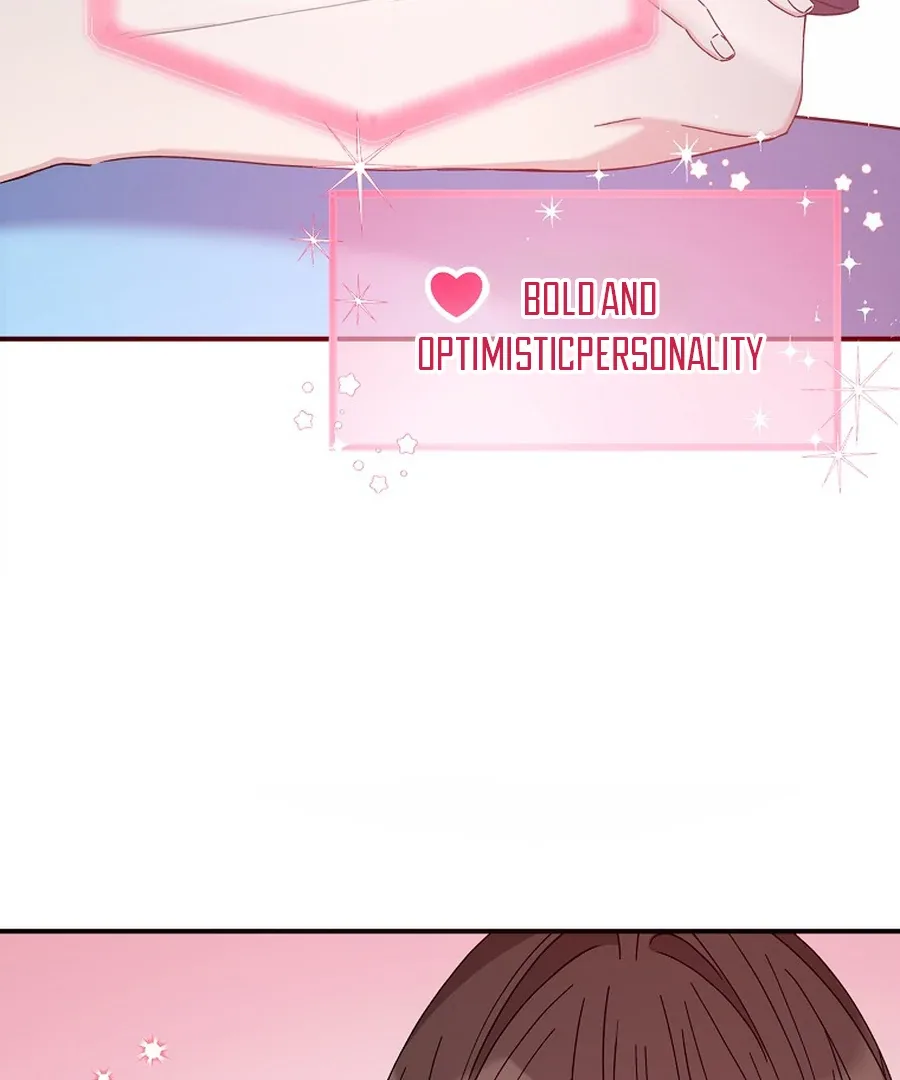 Her Happy Ending Strategy Chapter 14 page 107
