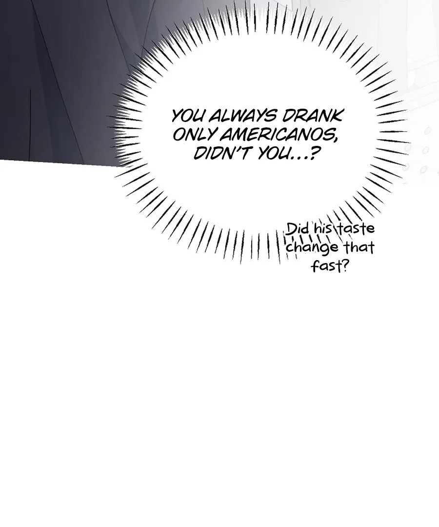 Her Happy Ending Strategy Chapter 15 page 28