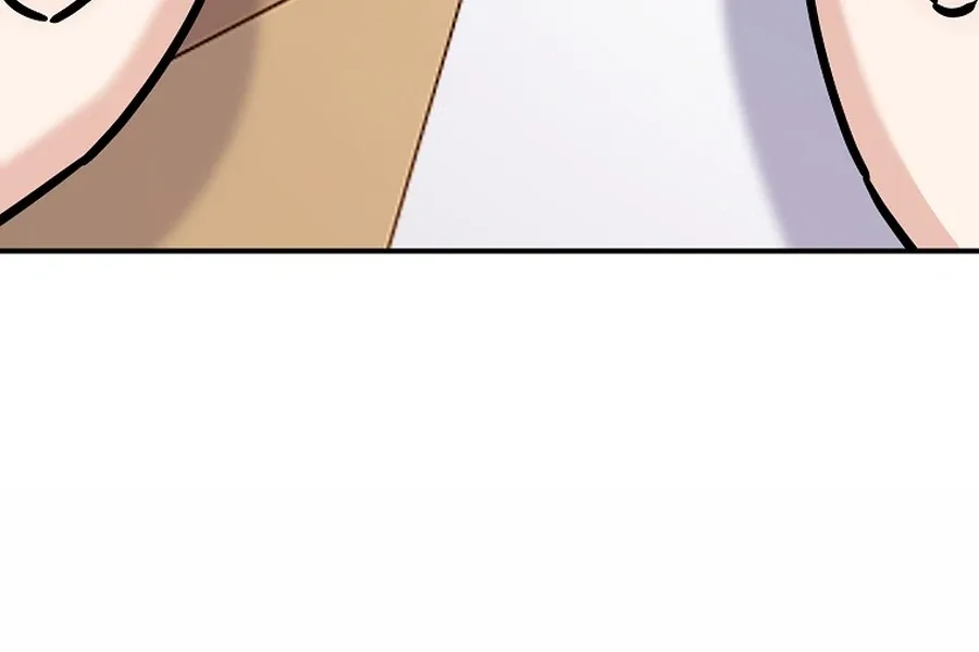 Her Happy Ending Strategy Chapter 14 page 81