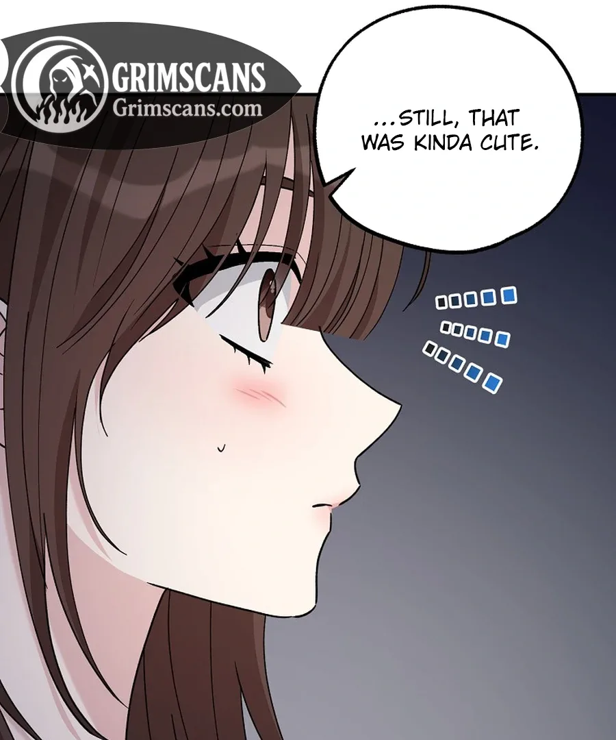 Her Happy Ending Strategy Chapter 14 page 104