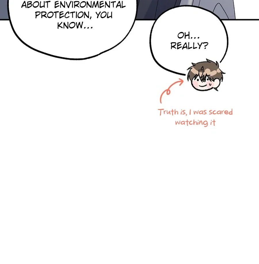 Her Happy Ending Strategy Chapter 14 page 120