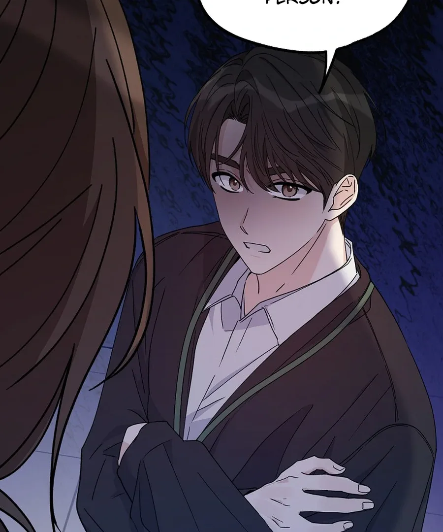 Her Happy Ending Strategy Chapter 15 page 35