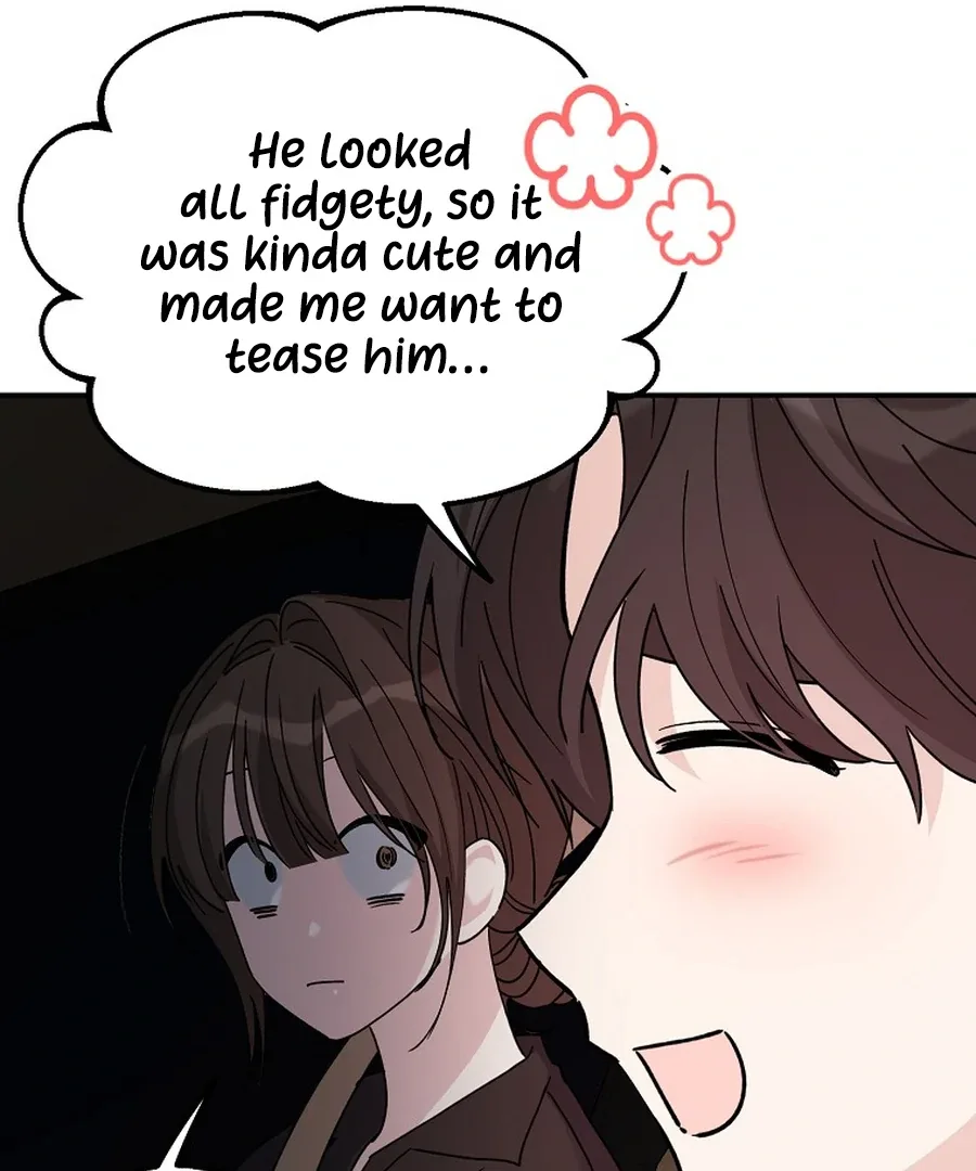 Her Happy Ending Strategy Chapter 15 page 49