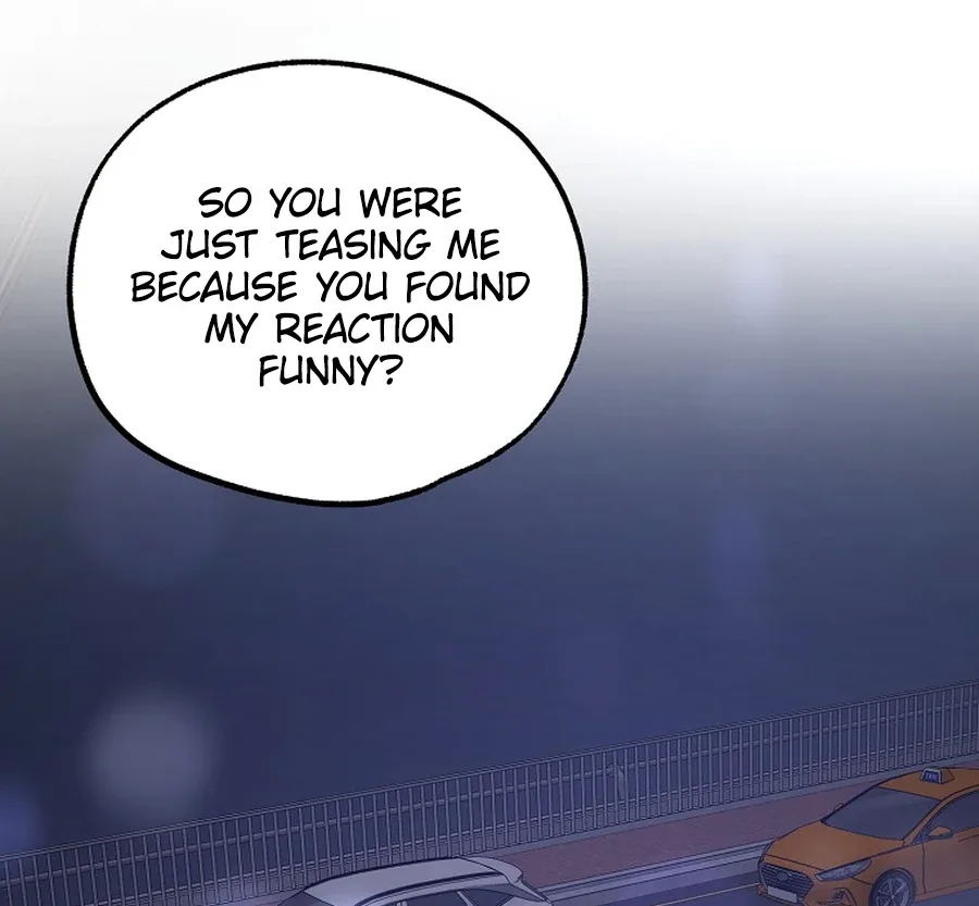 Her Happy Ending Strategy Chapter 15 page 47
