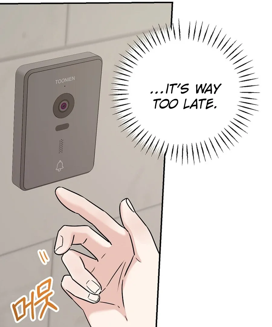 Her Happy Ending Strategy Chapter 14 page 70