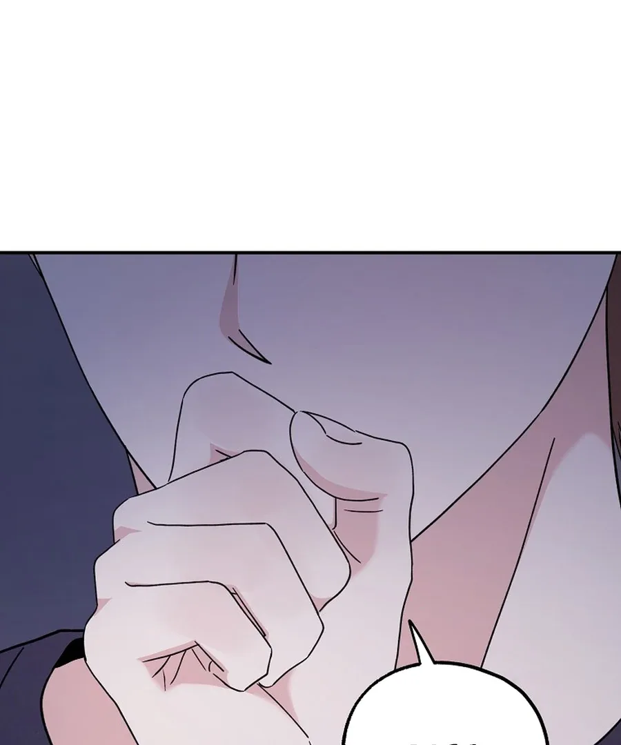 Her Happy Ending Strategy Chapter 14 page 88