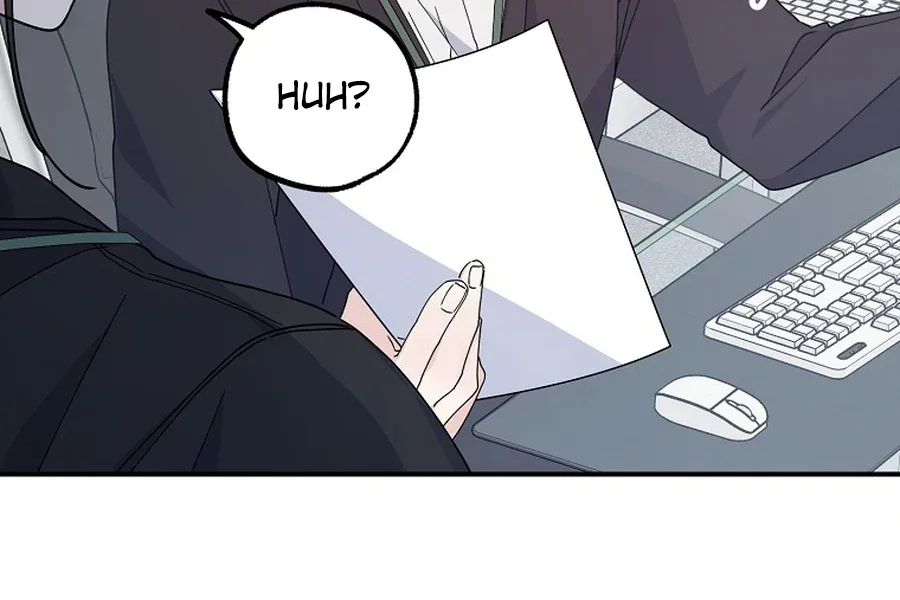 Her Happy Ending Strategy Chapter 15 page 25