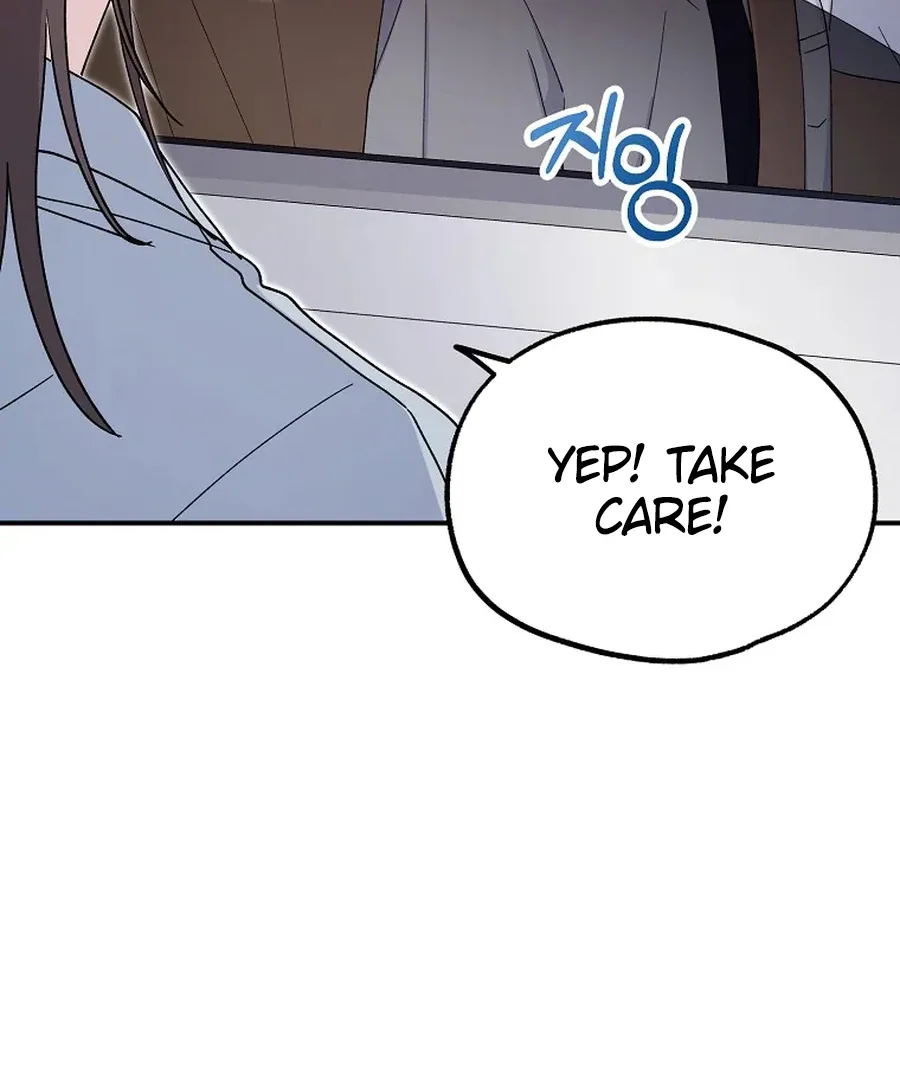 Her Happy Ending Strategy Chapter 7 page 136
