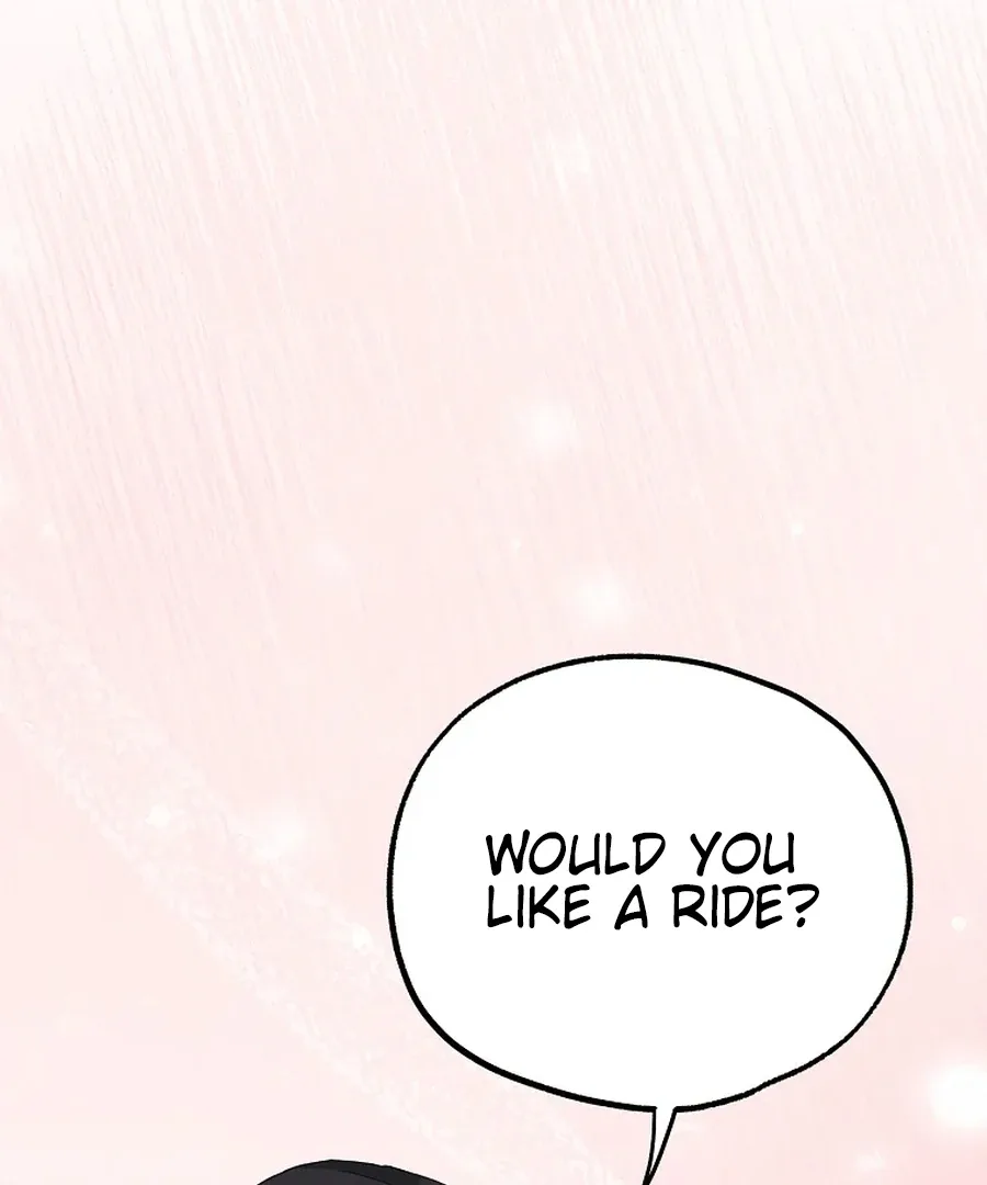 Her Happy Ending Strategy Chapter 5 page 192