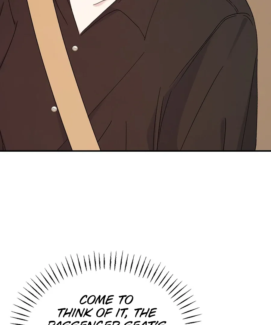 Her Happy Ending Strategy Chapter 15 page 63