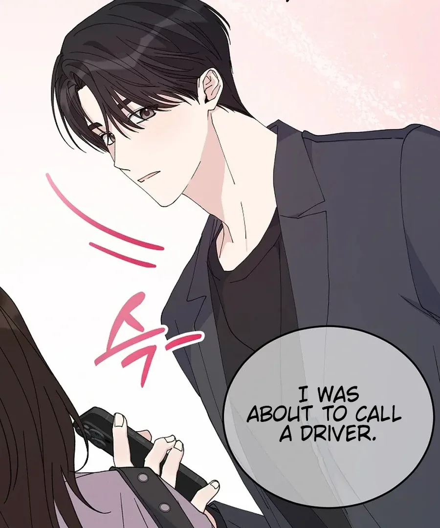 Her Happy Ending Strategy Chapter 5 page 193