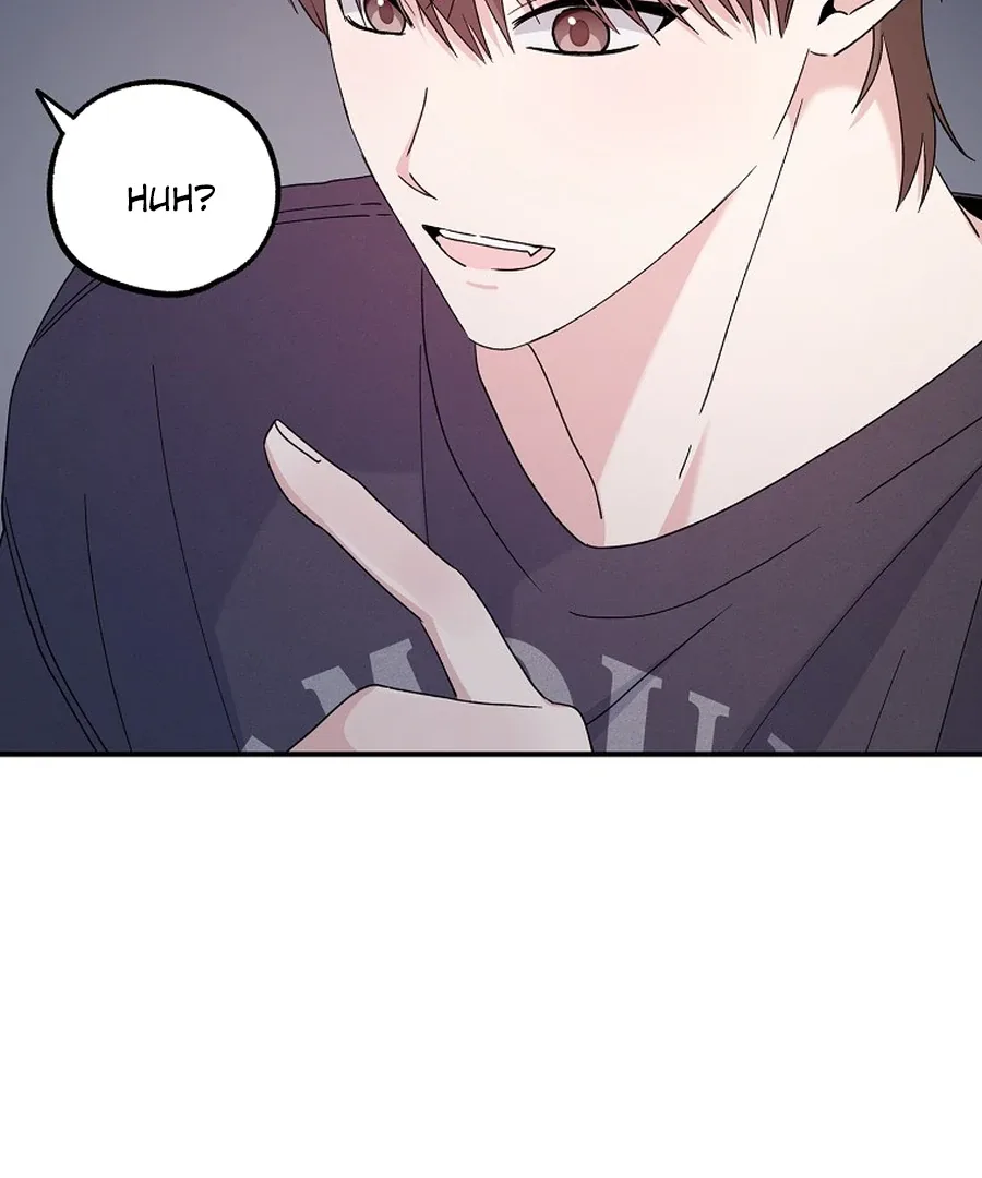 Her Happy Ending Strategy Chapter 14 page 111