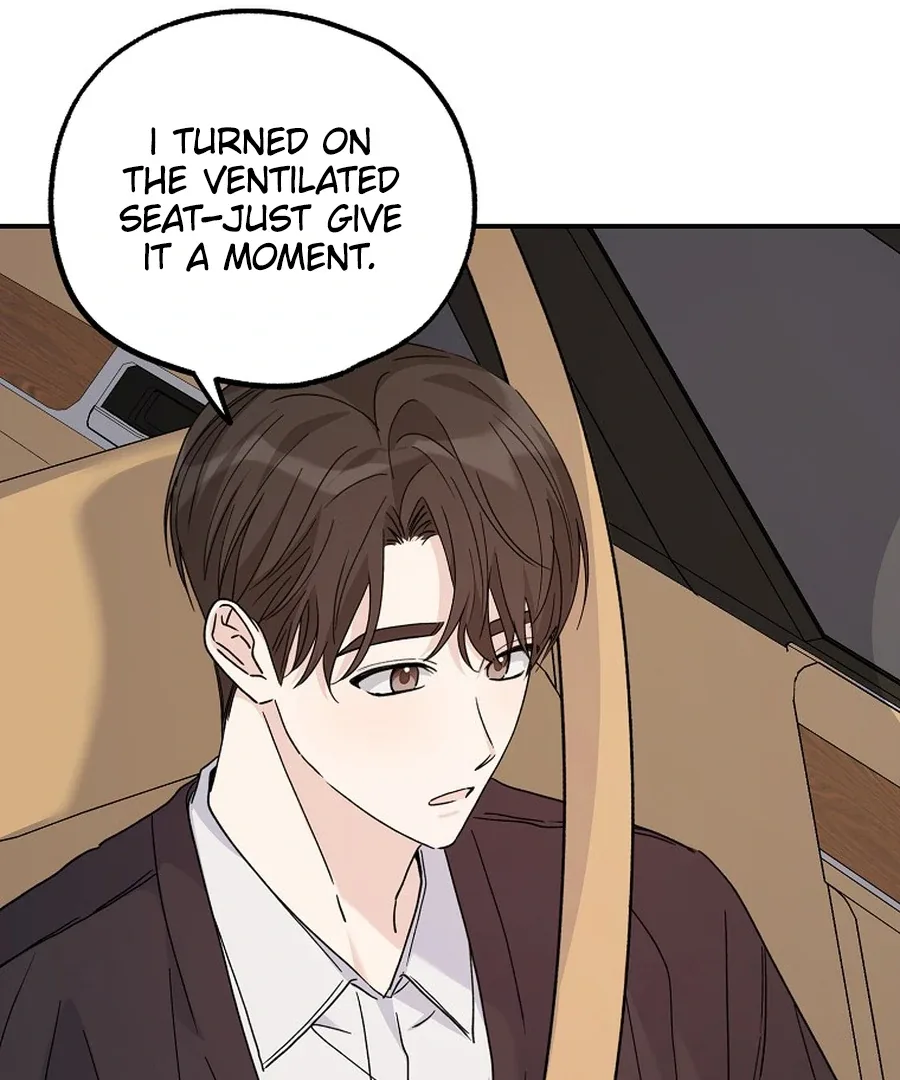 Her Happy Ending Strategy Chapter 15 page 60