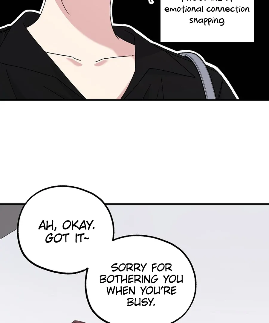 Her Happy Ending Strategy Chapter 15 page 39