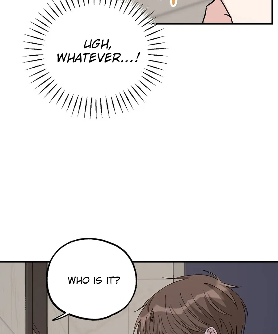 Her Happy Ending Strategy Chapter 14 page 72