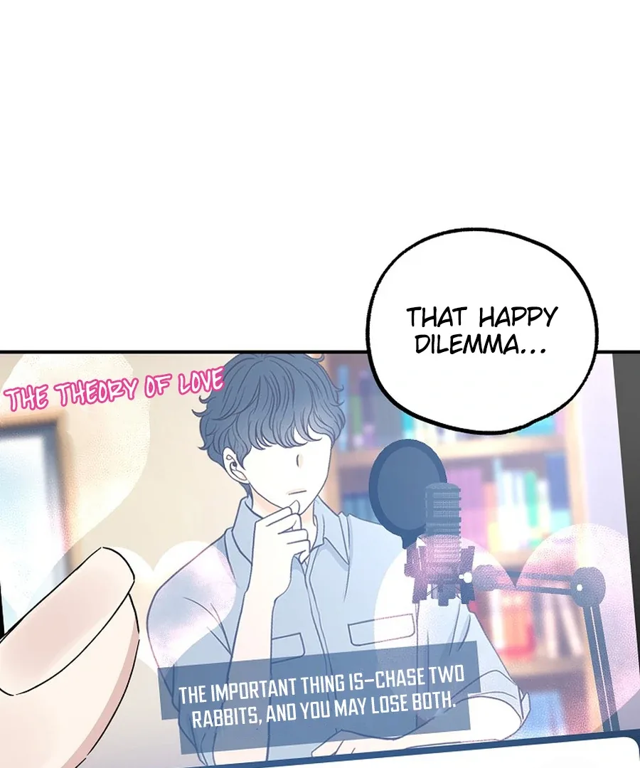 Her Happy Ending Strategy Chapter 15 page 76