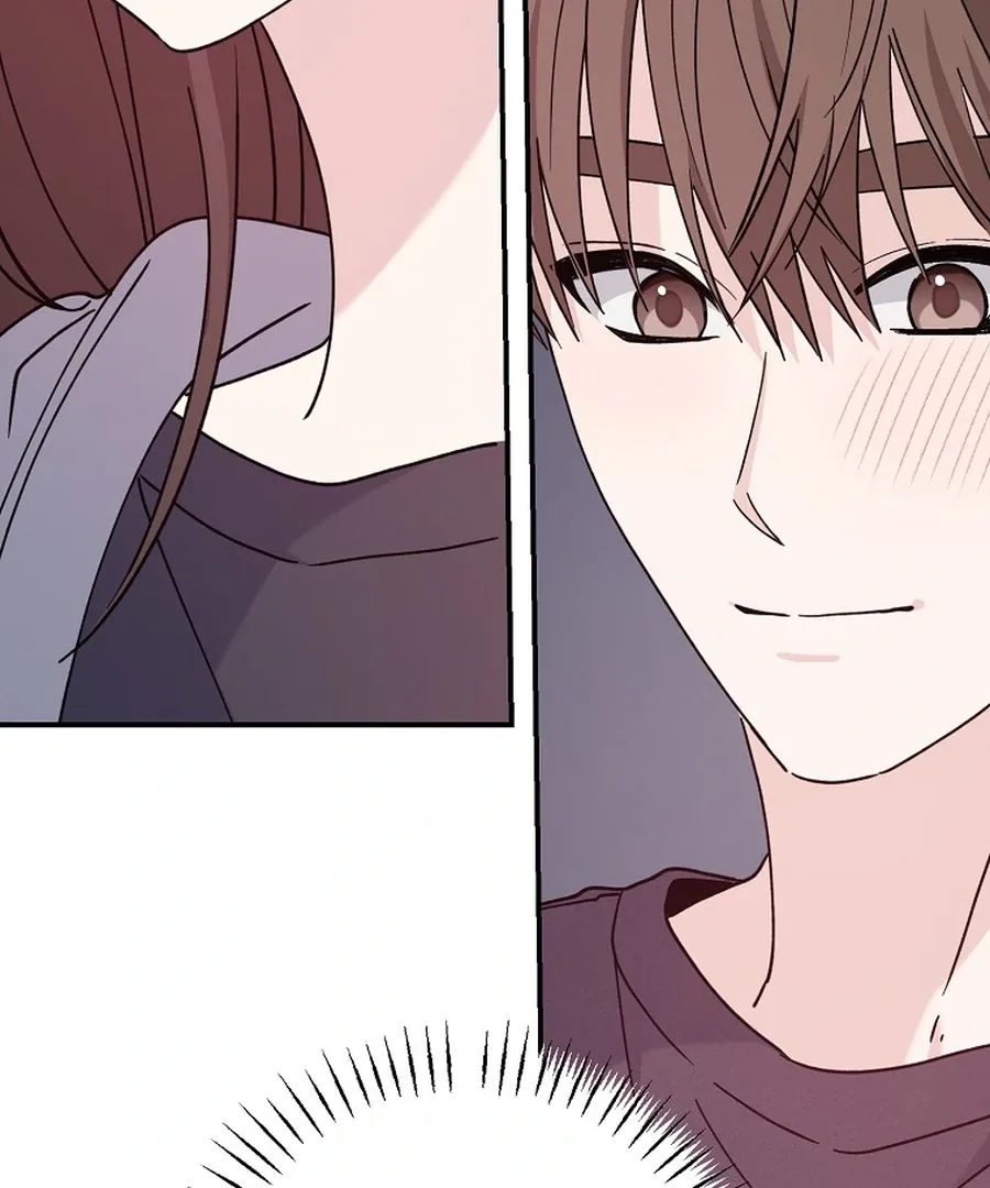 Her Happy Ending Strategy Chapter 14 page 135