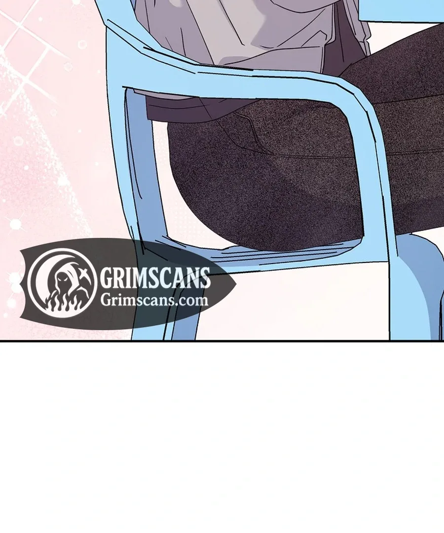 Her Happy Ending Strategy Chapter 14 page 126