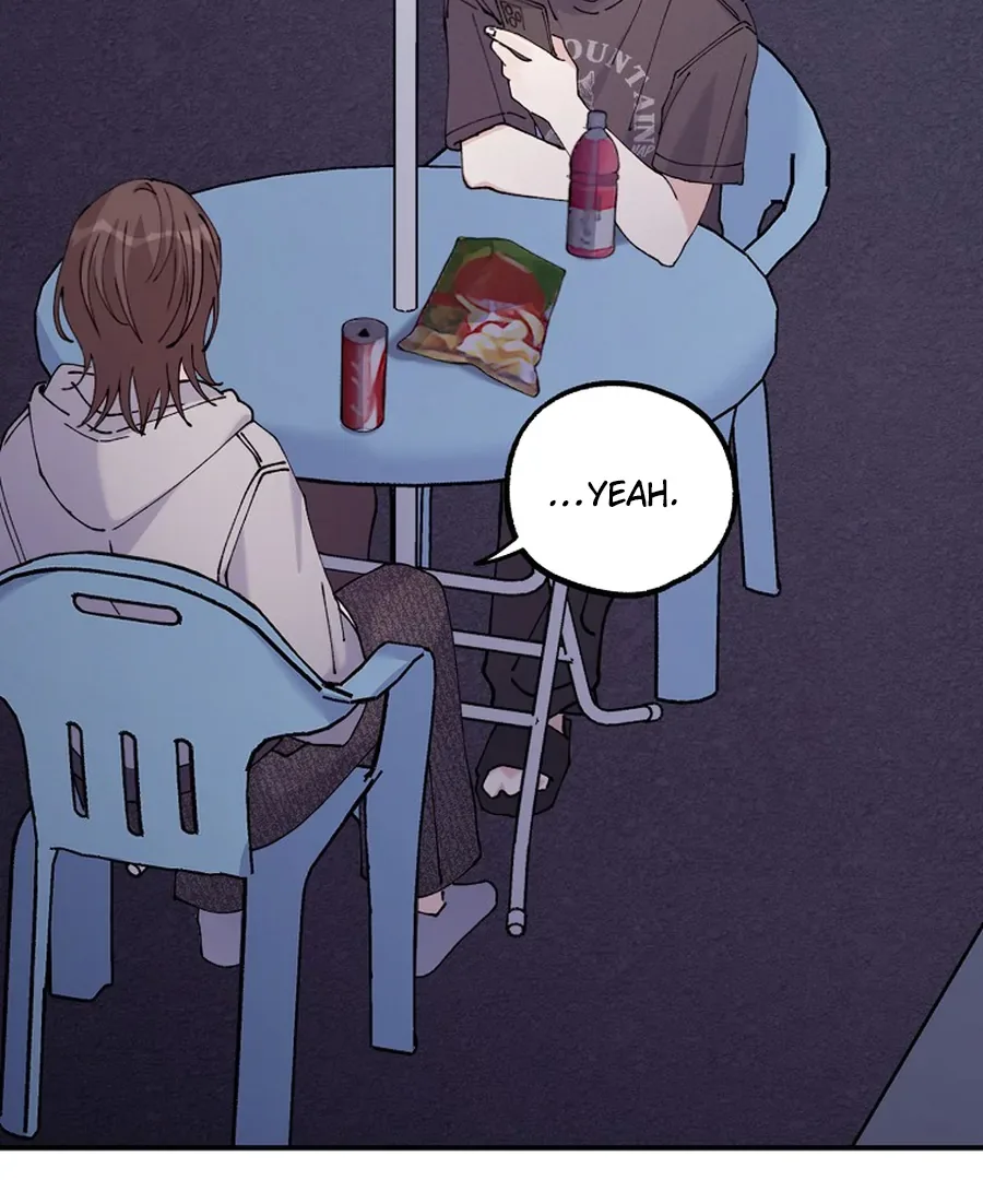 Her Happy Ending Strategy Chapter 14 page 83