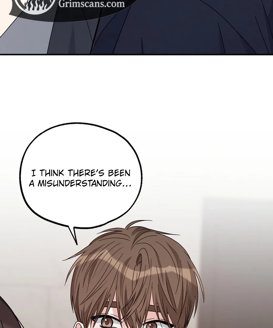 Her Happy Ending Strategy Chapter 14 page 76