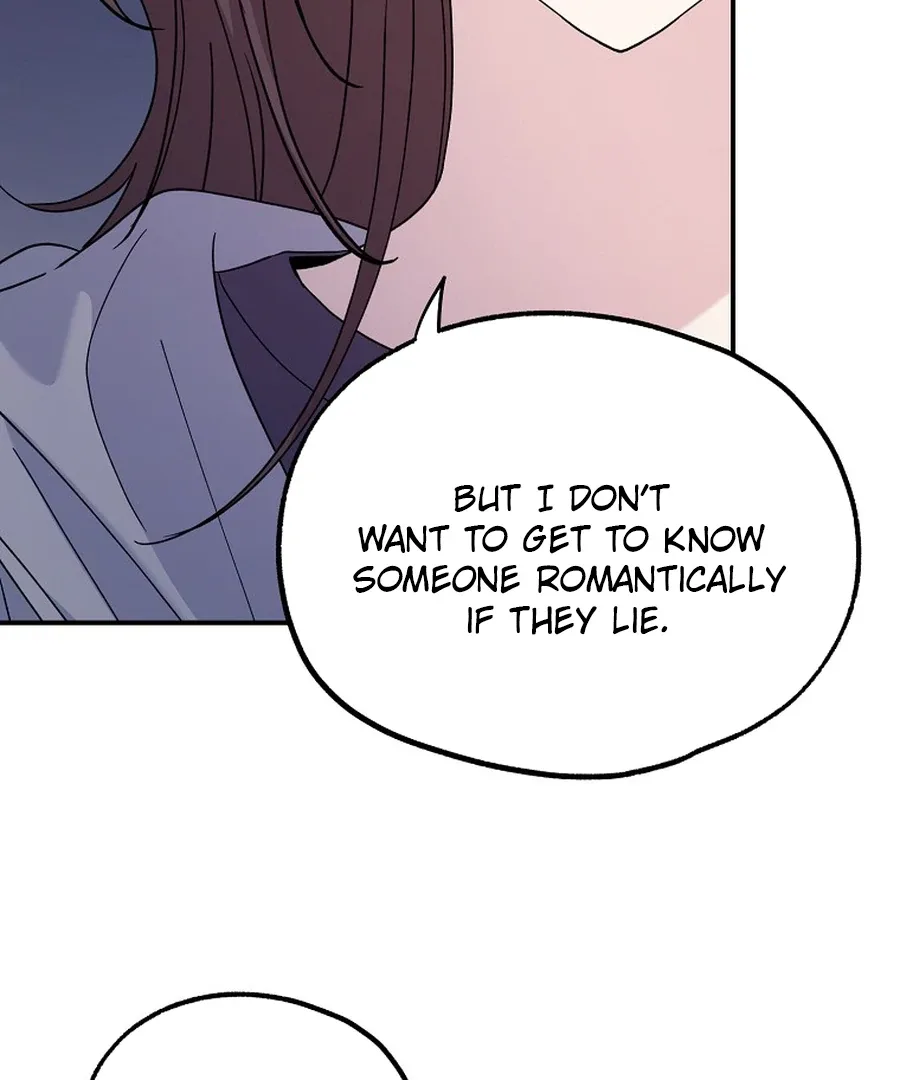 Her Happy Ending Strategy Chapter 14 page 85