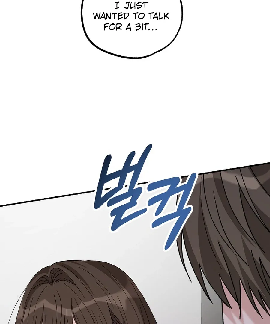 Her Happy Ending Strategy Chapter 14 page 74