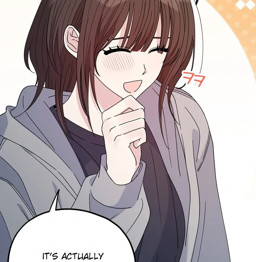 Her Happy Ending Strategy Chapter 14 page 119