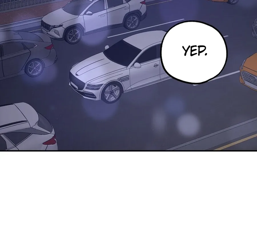 Her Happy Ending Strategy Chapter 15 page 48