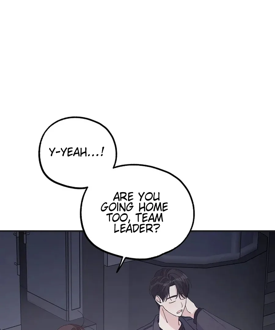 Her Happy Ending Strategy Chapter 5 page 185