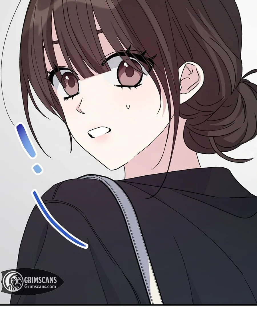 Her Happy Ending Strategy Chapter 15 page 45