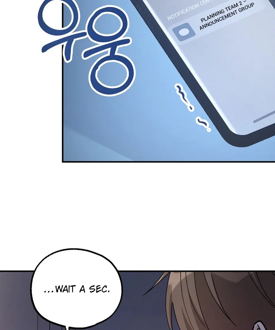 Her Happy Ending Strategy Chapter 14 page 137