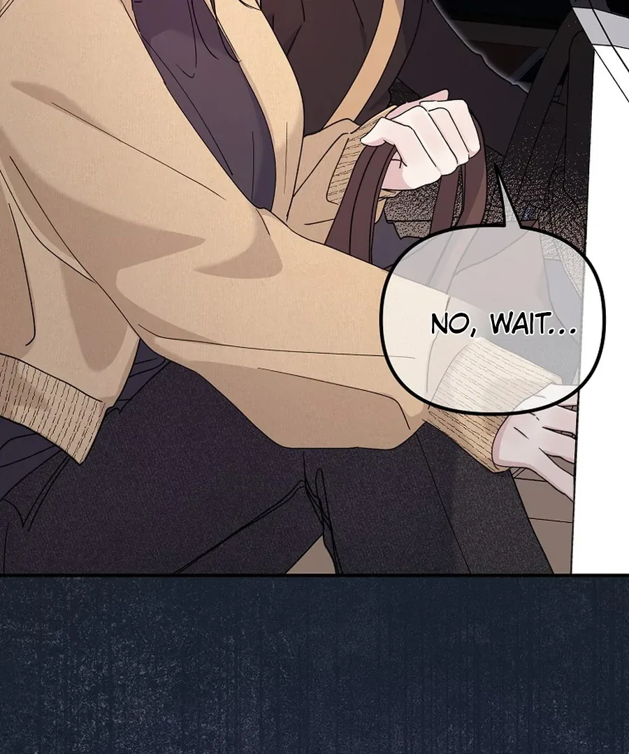 Her Happy Ending Strategy Chapter 14 page 148