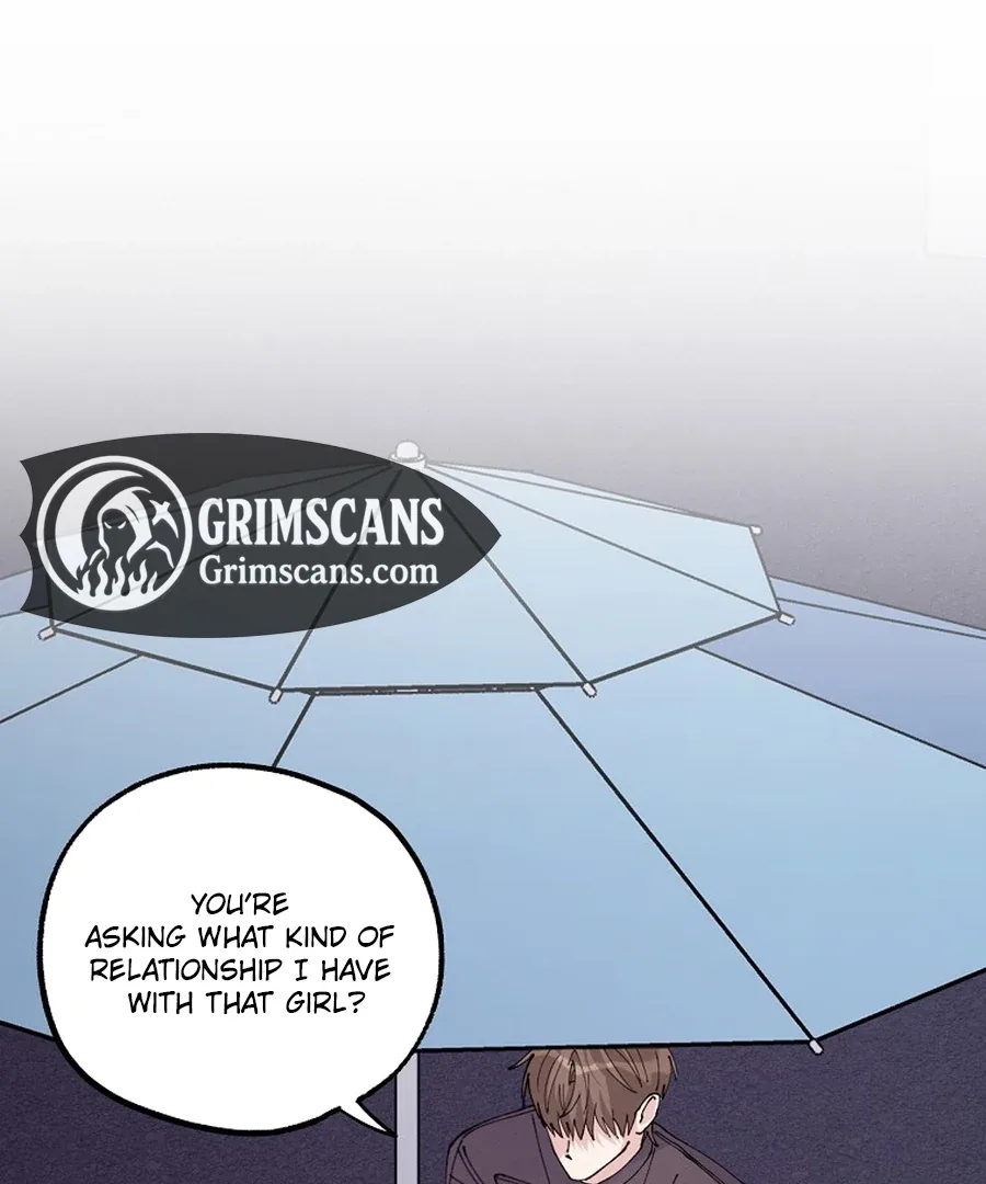 Her Happy Ending Strategy Chapter 14 page 82