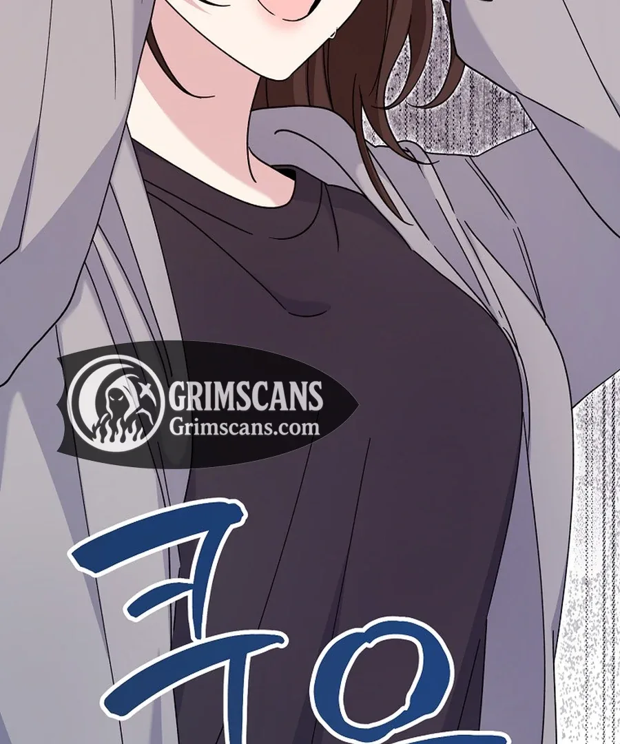 Her Happy Ending Strategy Chapter 14 page 150