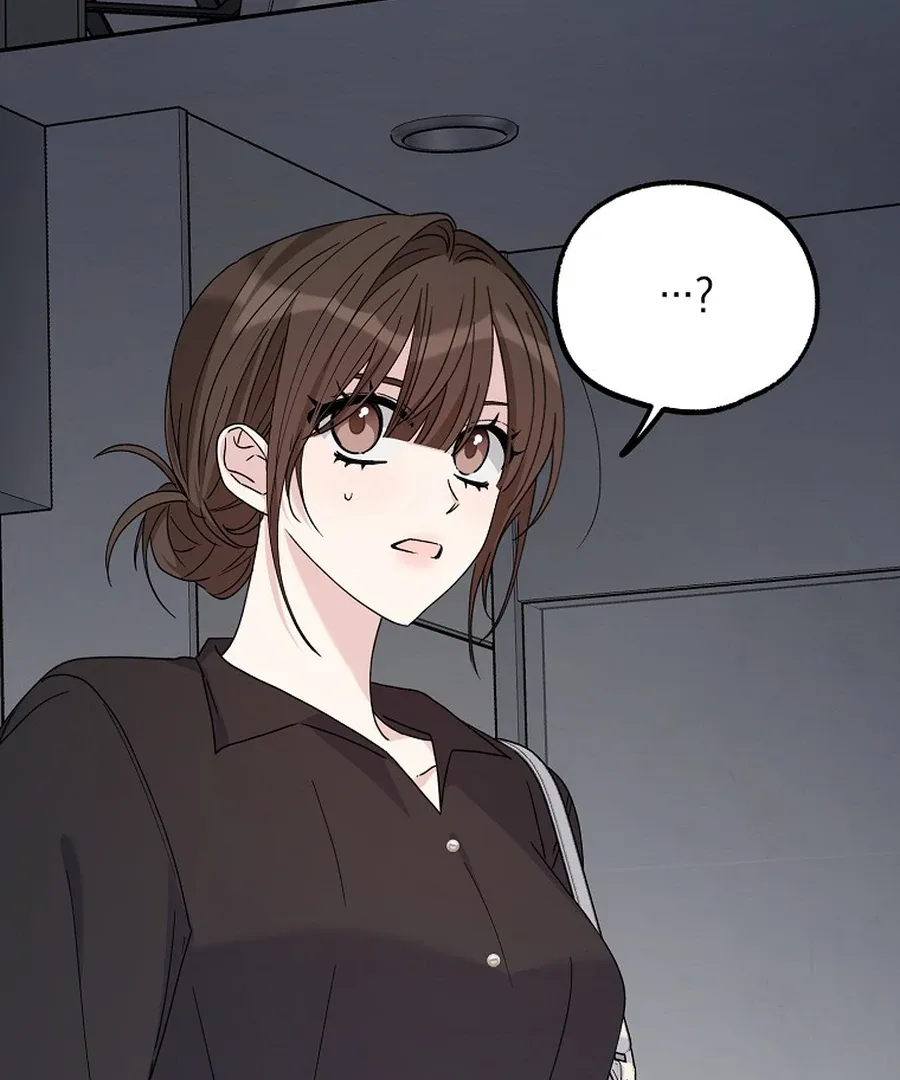 Her Happy Ending Strategy Chapter 15 page 18