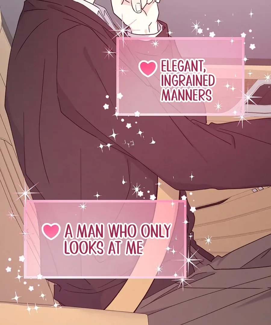 Her Happy Ending Strategy Chapter 15 page 67