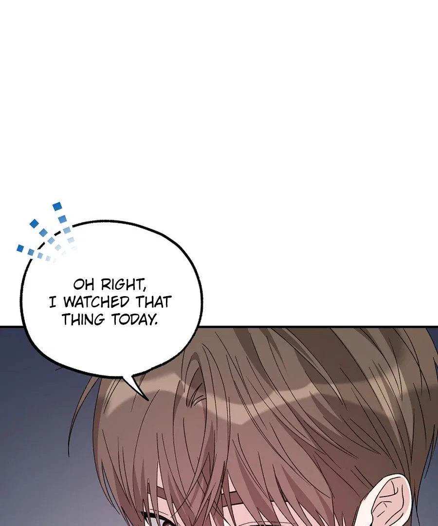 Her Happy Ending Strategy Chapter 14 page 110