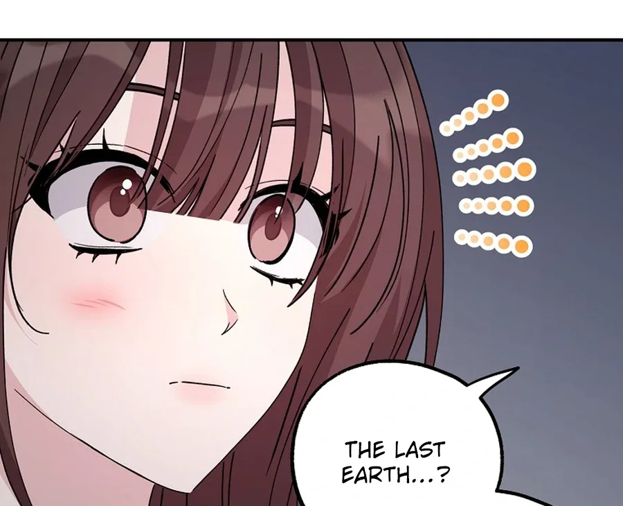 Her Happy Ending Strategy Chapter 14 page 112
