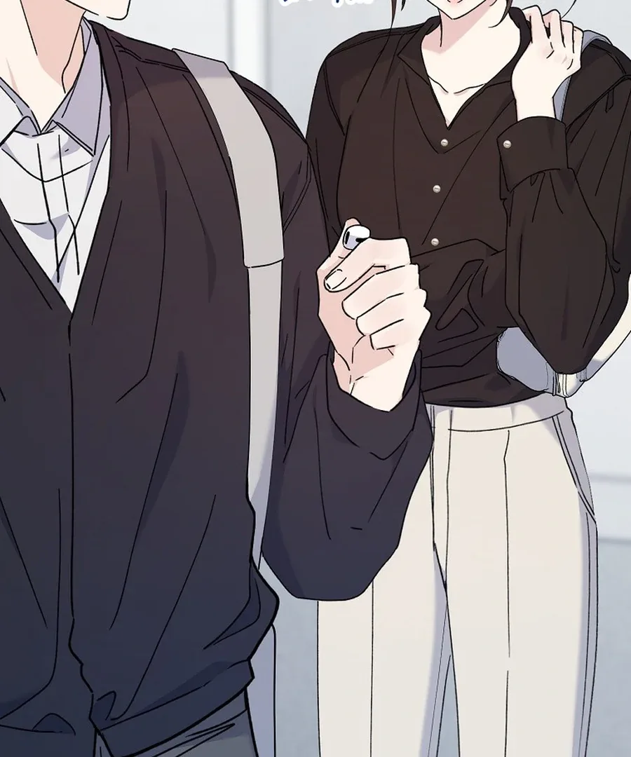 Her Happy Ending Strategy Chapter 15 page 10