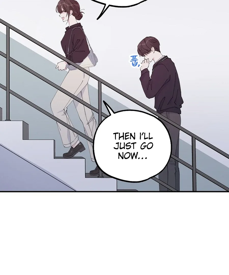 Her Happy Ending Strategy Chapter 15 page 40